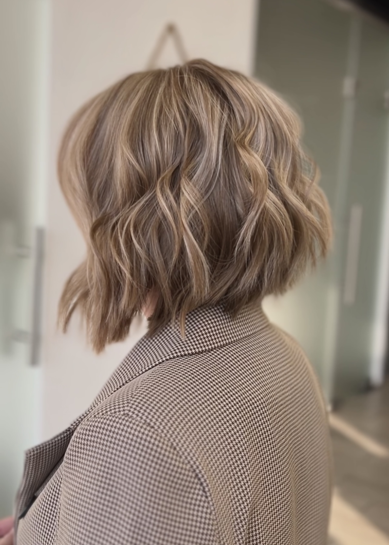 Алина Антоненко